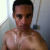 Rencontrer Homme claix Ourson38