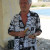 Rencontrer Homme meuzac PIRATE666