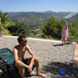 rencontre photo de James2014