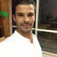 rencontre photo de MarcoMartins