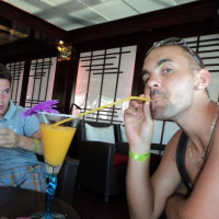 photo de Pierrotpaa