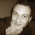 Rencontrer Homme le vivier-sur-mer Alex351