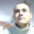 Rencontrer Homme gardouch Bob31290