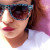 Rencontrer Femme mamers Carolane3