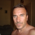 rencontre photo de Jock67