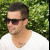 Rencontrer Homme boutenac Fiflo11