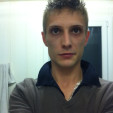 rencontre photo de Alexandree1