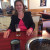 Rencontrer Femme sceaux Laurence92