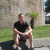Rencontrer Homme vitré Jerbzh