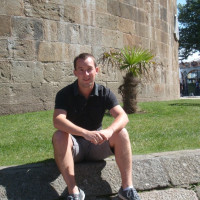 photo de Jerbzh