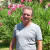 Rencontrer Homme soues Marc19639