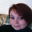 rencontre photo de Agnes04