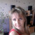 Rencontrer Femme pierrefitte-sur-seine Carole91