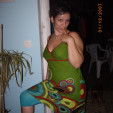 rencontre photo de Clairepeace