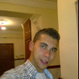 rencontre photo de Samymen