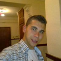 photo de Samymen