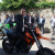 Rencontrer Homme notre-dame-des-landes Fredispo1