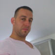 rencontre photo de Fred80500