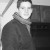 Rencontrer Homme sainte-menehould Alexandre156