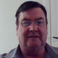 photo de Moipourtoi2
