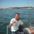 Rencontrer Homme bouzigues Eric341