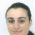 Rencontrer Femme la celle-saint-cloud Marieb3