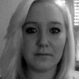 rencontre photo de Lydie57