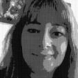rencontre photo de Moustique3