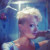 Rencontrer Femme rumilly Berenice1