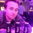 rencontre photo de William47