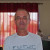 Rencontrer Homme vallet NOCIBUS