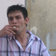 rencontre photo de Beaugosse47