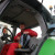 Rencontrer Homme durmenach Tarentulas