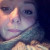 Rencontrer Femme noyon Noemie11