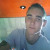 Rencontrer Homme wandignies-hamage Mathieu59870