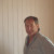 Rencontrer Homme le gicq Entrelesdeux