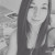 Rencontrer Femme fresse-sur-moselle Manonv68