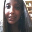 rencontre photo de Aureliia30