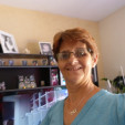 rencontre photo de Ploom25