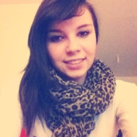 photo de Betty71310