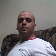 rencontre photo de Elyes2a