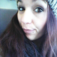 photo de Bemine