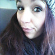 rencontre photo de Bemine