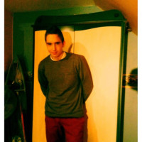 photo de Axel59