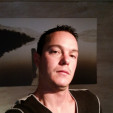rencontre photo de Brunocbr