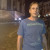 Rencontrer Homme thieu Nanard68
