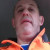 Rencontrer Homme le saint Claudepavec