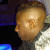 Rencontrer Homme bondoufle Bamoussa
