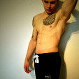 rencontre photo de Hatemeagain67