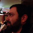 rencontre photo de Joarno5